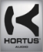 Hortus Hortus