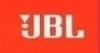logo jbl logo jbl