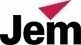 logo jem