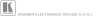 kramer9