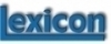logo lexicon