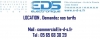 <b>LOCATION notre point fort 1</b><br />
Voici la première série de photo d'information sur nos locations, par la suite une suite de photos de nos pack seront mis en ligne. (pour tout renseignement contactez-nous)