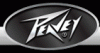logo_peavey logo_peavey
