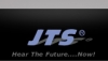 logojts logojts