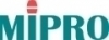 logo mipro logo mipro