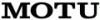 logo motu