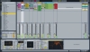 native-instruments-traktor-scratch-duo-2_1