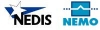 newlogofr_nedis