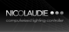 nicolaudielightingsoftware03main