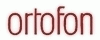 logo ortofon
