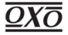 logo oxo