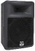 peavey_pr12p