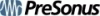 logo presonus logo presonus
