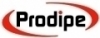 logo prodipe