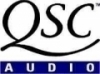 logo qsc logo qsc