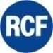 logo rcf logo rcf