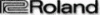 logo roland