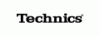 logo technics logo technics