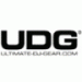 logo udg logo udg