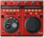 visuelefx500red