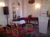Cliquez pour agrandir <b>Installation Hotel MERCURE</b><br />
Voici le système installé à l'hôtel MERCURE de rodez à l'occasion d'une conférence prestigieuse TIGF avec vidéo projecteur, écran blanc, écran plasma et une régie mobile.