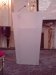 Cliquez pour agrandir <b>Installation Hotel MERCURE</b><br />
Voici le système installé à l'hôtel MERCURE de rodez à l'occasion d'une conférence prestigieuse TIGF avec vidéo projecteur, écran blanc, écran plasma et une régie mobile.