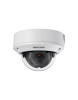 1-557211-camera-dome-ip-objectif-variable-28-12-mm-2mp