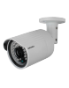 SEDEA Caméra tube A-HD 2MP 3,6 mm IR 20m