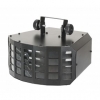 11scanners-dmx-nicols--pat-led-10_1