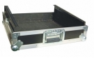 1d9320f7b84b47b9af7d5806087da2b9-cover400 1d9320f7b84b47b9af7d5806087da2b9-cover400