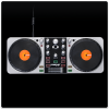 2011-04-21-211004firstmix-top