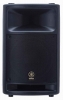 msr 400
