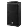 2421-3812-thickbox