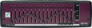 412610b