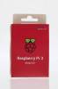 Raspberry  PI 3B + Kit de démarrage