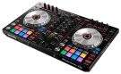 Pioneer DDJ-SR2 CONTROLEUR PRO DJ  POUR SERATO DJ 2 VOIES 