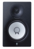 HS80M