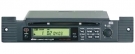 8CD001