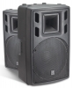 8_AMP