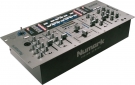 AVM_02