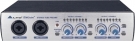Alpha_Mic_Tube