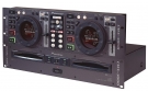 CMX_3000
