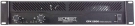 CPX_2600