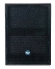 Caisson_PRO_8002AS