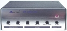 DI1