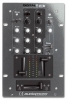 DIGITAL_2_USB