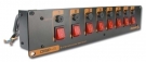 DISP8