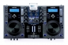DMIX_300
