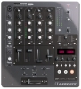 DSP_600
