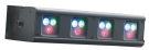 Digiblind